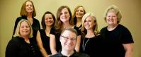 Simpsonville Family Dentistry image 6